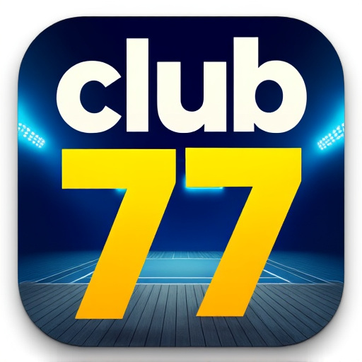 77club 77club